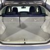 toyota prius 2015 -TOYOTA--Prius DAA-ZVW30--ZVW30-5766308---TOYOTA--Prius DAA-ZVW30--ZVW30-5766308- image 10