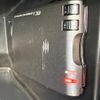 mitsubishi delica-d2 2013 quick_quick_MB15S_MB15S-208293 image 16