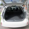 toyota prius-α 2014 -TOYOTA--Prius α DAA-ZVW41W--ZVW41-0023449---TOYOTA--Prius α DAA-ZVW41W--ZVW41-0023449- image 9