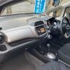 honda fit 2012 TE5039 image 9