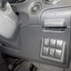 nissan roox 2011 -NISSAN--Roox ML21S--557090---NISSAN--Roox ML21S--557090- image 7