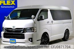 toyota hiace-van 2021 -TOYOTA--Hiace Van QDF-GDH211K--GDH211-1005889---TOYOTA--Hiace Van QDF-GDH211K--GDH211-1005889-