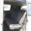 honda freed-spike 2014 -HONDA--Freed Spike DBA-GB3--GB3-1609339---HONDA--Freed Spike DBA-GB3--GB3-1609339- image 14