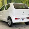 suzuki alto 2019 -SUZUKI--Alto DBA-HA36S--HA36S-523488---SUZUKI--Alto DBA-HA36S--HA36S-523488- image 18