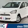 daihatsu mira-e-s 2020 quick_quick_LA350S_LA350S-0215281 image 1