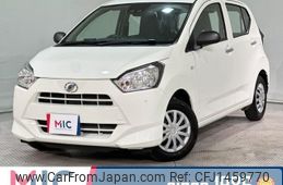 daihatsu mira-e-s 2020 quick_quick_LA350S_LA350S-0215281