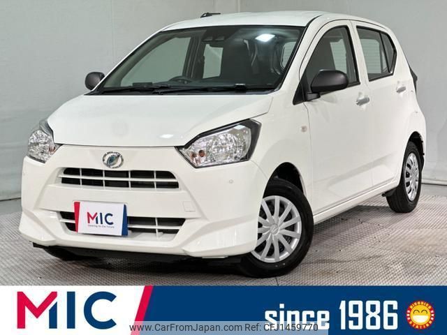 daihatsu mira-e-s 2020 quick_quick_LA350S_LA350S-0215281 image 1