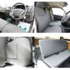 toyota hiace-van 2022 -TOYOTA--Hiace Van 3BF-TRH200V--TRH200-5052775---TOYOTA--Hiace Van 3BF-TRH200V--TRH200-5052775- image 19