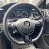 volkswagen polo 2018 -VOLKSWAGEN--VW Polo ABA-AWCHZ--WVWZZZAWZJU037716---VOLKSWAGEN--VW Polo ABA-AWCHZ--WVWZZZAWZJU037716- image 17