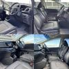 honda odyssey 2014 quick_quick_DBA-RC1_RC1-1027404 image 9