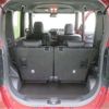 daihatsu tanto 2024 CFJ1762142 image 6