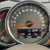 mini mini-others 2017 CFJ1463149 image 11