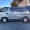 nissan caravan-van 2015 -NISSAN--Caravan Van CBF-VR2E26--VR2E26-028301---NISSAN--Caravan Van CBF-VR2E26--VR2E26-028301- image 17