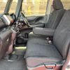honda n-box 2016 -HONDA--N BOX DBA-JF1--JF1-1867004---HONDA--N BOX DBA-JF1--JF1-1867004- image 19