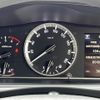 toyota hiace-wagon 2023 -TOYOTA--Hiace Wagon 3BA-TRH229W--TRH229-0016462---TOYOTA--Hiace Wagon 3BA-TRH229W--TRH229-0016462- image 5
