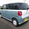 daihatsu move-canbus 2024 -DAIHATSU 【愛媛 581ﾉ3439】--Move Canbus LA850S--1037302---DAIHATSU 【愛媛 581ﾉ3439】--Move Canbus LA850S--1037302- image 2