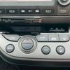 honda stream 2008 quick_quick_DBA-RN8_RN8-1021009 image 11