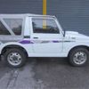 suzuki jimny 1992 -SUZUKI--Jimny JA11C--JA11-202732---SUZUKI--Jimny JA11C--JA11-202732- image 8