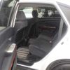 toyota harrier 2007 CFJ1785213 image 20
