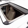 toyota land-cruiser 2022 CFJ1749183 image 44