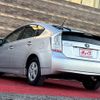 toyota prius 2010 -TOYOTA--Prius DAA-ZVW30--ZVW30-1221806---TOYOTA--Prius DAA-ZVW30--ZVW30-1221806- image 9