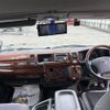 toyota hiace-van 2009 CFJ1559760 image 14