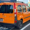 renault kangoo 2020 -RENAULT 【名変中 】--Renault Kangoo KWH5F1--K0798189---RENAULT 【名変中 】--Renault Kangoo KWH5F1--K0798189- image 28