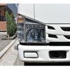 isuzu elf-truck 2016 GOO_NET_EXCHANGE_0700226A30240514W001 image 42