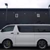 toyota hiace-van 2023 -TOYOTA--Hiace Van 3DF-GDH201V--GDH201-2035499---TOYOTA--Hiace Van 3DF-GDH201V--GDH201-2035499- image 2