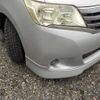 nissan serena 2012 -NISSAN--Serena DAA-HC26--HC26-060347---NISSAN--Serena DAA-HC26--HC26-060347- image 49