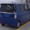 honda n-box 2012 -HONDA--N BOX JF1-1048215---HONDA--N BOX JF1-1048215- image 5