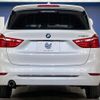 bmw 2-series 2016 CFJ1762641 image 17