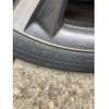honda stepwagon 2018 -HONDA--Stepwgn 6AA-RP5--RP5-1079407---HONDA--Stepwgn 6AA-RP5--RP5-1079407- image 10