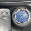 toyota aqua 2017 CFJ1679772 image 20