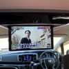 honda odyssey 2019 CFJ1560306 image 18