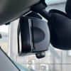 mini mini-others 2016 -BMW--BMW Mini DBA-XM20--WMWXM720602A79185---BMW--BMW Mini DBA-XM20--WMWXM720602A79185- image 4