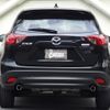 mazda cx-5 2012 quick_quick_LDA-KE2FW_KE2FW-112219 image 11