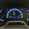 toyota voxy 2022 CFJ1104731 image 7