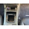 mercedes-benz b-class 2013 -MERCEDES-BENZ--Benz B Class DBA-246242--WDD2462422J194855---MERCEDES-BENZ--Benz B Class DBA-246242--WDD2462422J194855- image 23