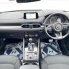 mazda cx-5 2017 -MAZDA--CX-5 LDA-KF2P--KF2P-117303---MAZDA--CX-5 LDA-KF2P--KF2P-117303- image 2