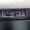 toyota harrier 2016 YAMAKATSU_ZSU60-0078460 image 25