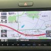 honda freed 2016 CFJ1677993 image 23