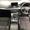 audi q5 2019 -AUDI--Audi Q5 LDA-FYDETS--WAUZZZFYXK2065389---AUDI--Audi Q5 LDA-FYDETS--WAUZZZFYXK2065389- image 2