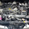 toyota yaris-cross 2022 CFJ1652979 image 18