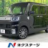 daihatsu wake 2018 quick_quick_LA700S_LA700S-0112203 image 1