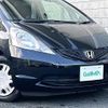 honda fit 2010 -HONDA--Fit DBA-GE6--GE6-1303183---HONDA--Fit DBA-GE6--GE6-1303183- image 6