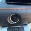 toyota sienta 2016 -TOYOTA--Sienta DBA-NSP170G--NSP170-7028801---TOYOTA--Sienta DBA-NSP170G--NSP170-7028801- image 30