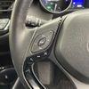 toyota c-hr 2017 -TOYOTA--C-HR DAA-ZYX10--ZYX10-2038912---TOYOTA--C-HR DAA-ZYX10--ZYX10-2038912- image 5