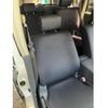 nissan cube 2006 CFJ1548503 image 11