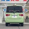 daihatsu tanto 2010 CFJ1744474 image 12